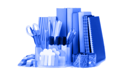 Изображение — table1