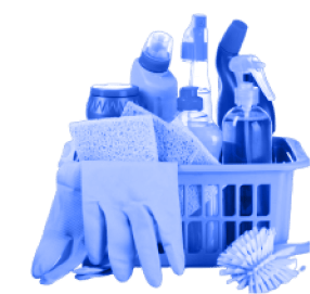 Изображение — table2