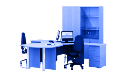 Изображение — table3