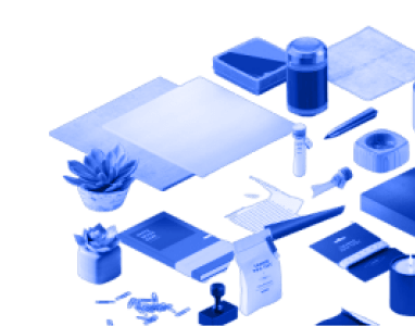 Изображение — table4