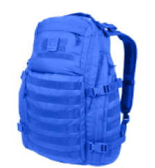 Изображение — table5