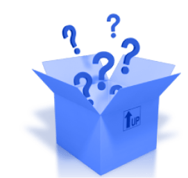 Изображение — table6