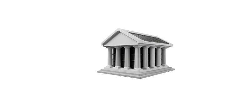 2313123123123123123123123123123123123123123123123