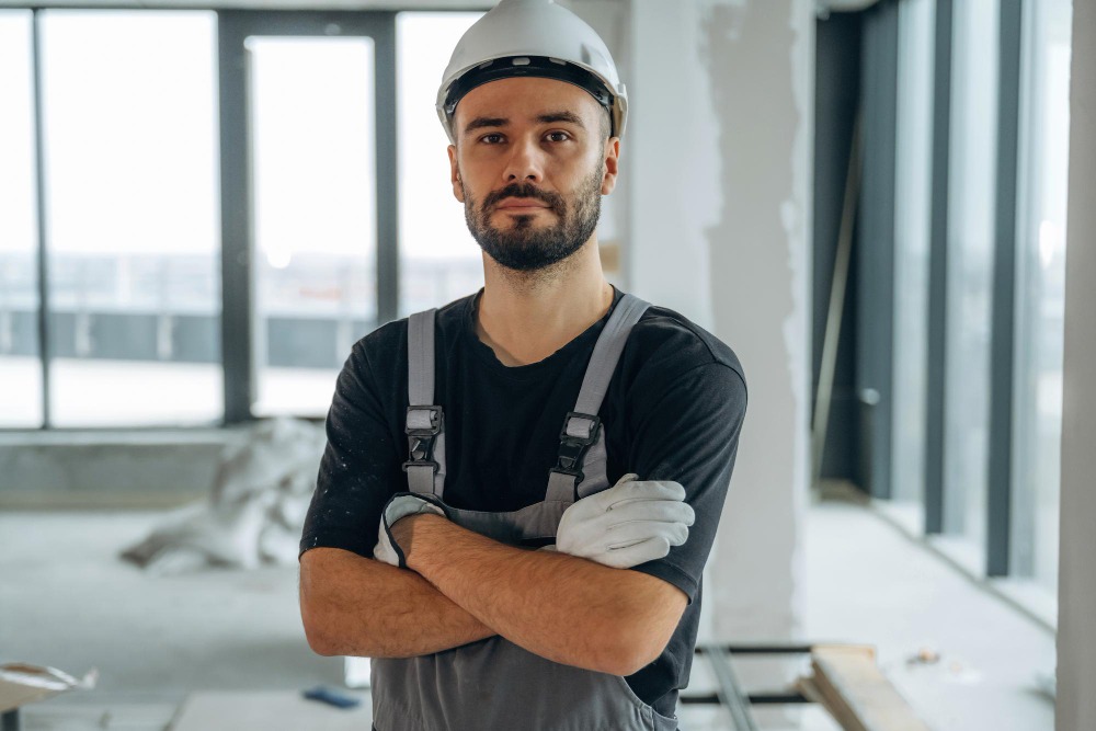 Техническое обслуживание и ремонт