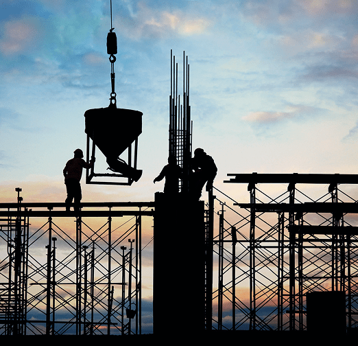 Изображение — 8336