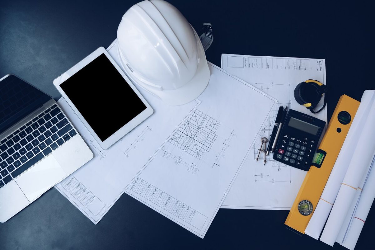 Проектирование и разработка документации