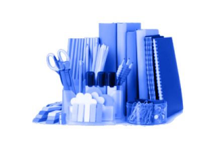 Изображение — supplies 01