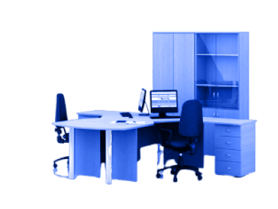 Изображение — supplies 02