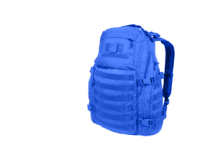 Изображение — supplies 03