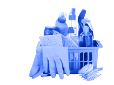 Изображение — supplies 04