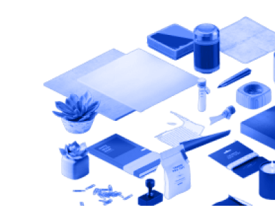 Изображение — supplies 05