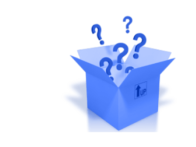 Изображение — supplies 06